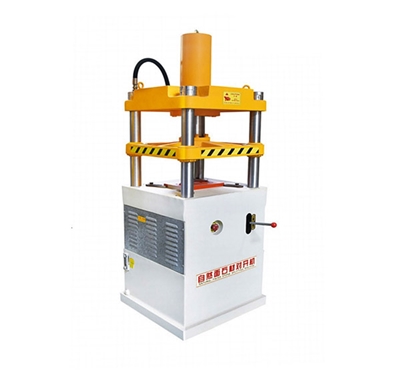 HLSY-72 stone splitting machine HLSY-72 石材對開/壓花機(jī)